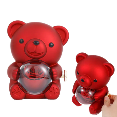 Updated product image